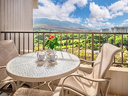 Kaanapali Alii