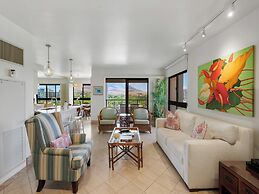 Kaanapali Alii