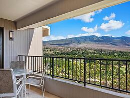 Kaanapali Alii