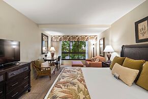 Kaanapali Alii