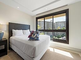Kaanapali Alii