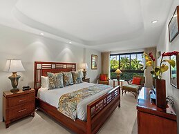 Kaanapali Alii