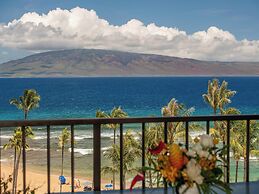 Kaanapali Alii