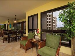 Kaanapali Alii