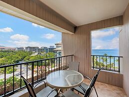 Kaanapali Alii