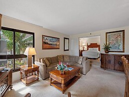 Kaanapali Alii