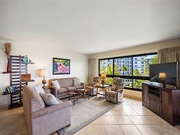 Kaanapali Alii
