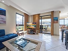 Kaanapali Alii