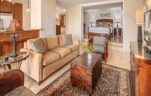 Kaanapali Alii