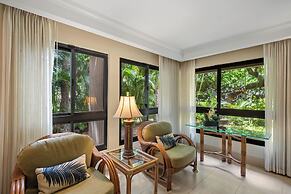 Kaanapali Alii
