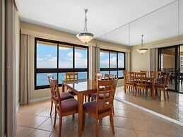 Kaanapali Alii