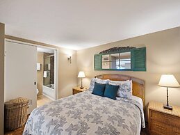 Kaanapali Alii