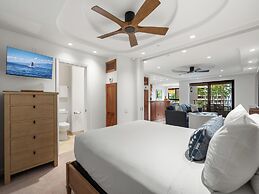 Kaanapali Alii