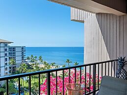 Kaanapali Alii