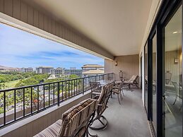Kaanapali Alii
