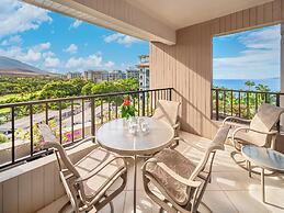 Kaanapali Alii
