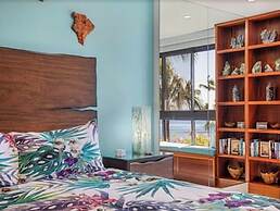Kaanapali Alii
