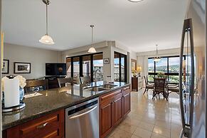 Kaanapali Alii