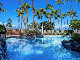 Kaanapali Alii