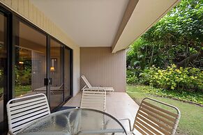 Kaanapali Alii