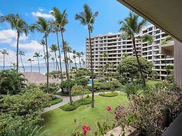Kaanapali Alii