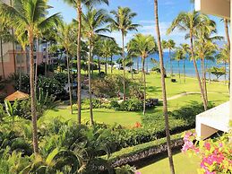 Kaanapali Alii