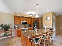 Kaanapali Alii