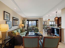Kaanapali Alii