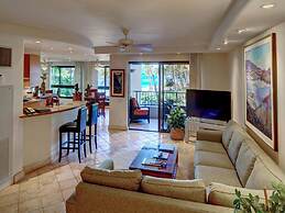 Kaanapali Alii