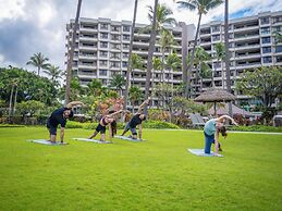 Kaanapali Alii