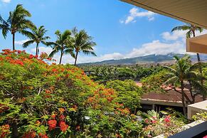 Kaanapali Alii
