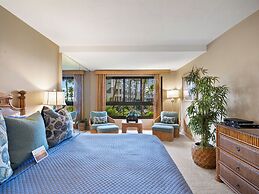 Kaanapali Alii