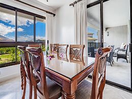 Kaanapali Alii