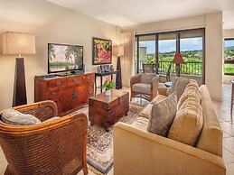 Kaanapali Alii