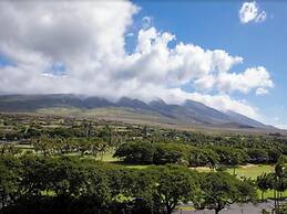 Kaanapali Alii