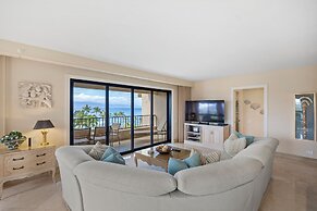 Kaanapali Alii