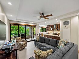 Kaanapali Alii