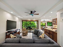 Kaanapali Alii
