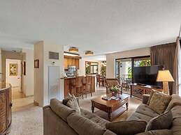 Kaanapali Alii