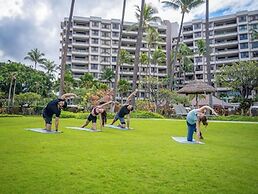 Kaanapali Alii