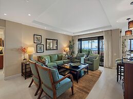 Kaanapali Alii