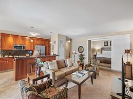 Kaanapali Alii