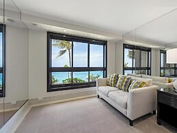 Kaanapali Alii