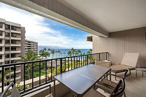 Kaanapali Alii