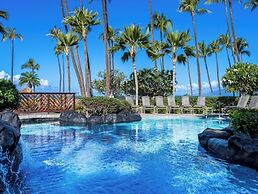 Kaanapali Alii