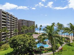 Kaanapali Alii