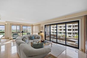 Kaanapali Alii
