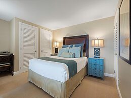 Kaanapali Alii