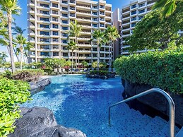 Kaanapali Alii