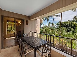 Kaanapali Alii